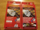 50100 0 21363 3 The Ove Glove New Lot Of Silicone Grip