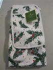 8828488913 0 2833267582 6 Kate Spade Brand New Pine Needles Holiday Piece 8 5
