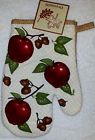 000030378698 Nantcuket Country Harvest Apples Apple Cinnamon Set Of