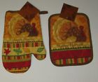 000030378735 Happy Harvest Potholder Oven