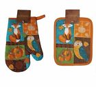 000031621557 Nantucket Happy Autumn Woodland