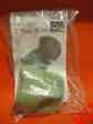 000164 Degrees Mitts Silicone Up Heat Oven Mini 675 Green