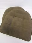 0002844863073 Gripper Non Slip Tufted 028448630733