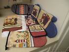 0004bw Unbranded 12 Pc Sweet