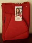 000911424995 Rachael Ray Set Of