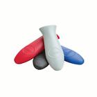 000gieq8cj0kg00 Lodge Silicone Hot Handle 075536056197