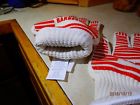 001 Barbecue Hot Oven Gloves 610877471805