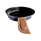 001 Hide Drink Rustic Leather 798145124506