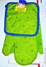 0011822328135 Kitchen Rite Aid Home Design Set Oven Mitt