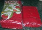 00652a Unbranded New 13 Piece