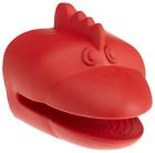00830 Easy Grip Heat Resistant 897863000830