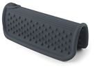 0084297126063 Dexas Silicone Pot Handle Holder Pick