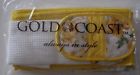 00913t Gold Coast 7 Piece