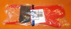 009t80 Smart Home Silicone Long 710534487634