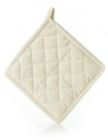 00ongk3igf8pjic Natural Home Organic Cotton 711473400326