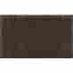 01-033-1410-30000500 01-033-1410 Apache Mills Rib Commercial Carpeted Indoor And Outdoor Floor Mat Co 086364015584