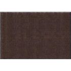 01-033-1410-4x6 Apache Mills Li Manufacturer 086364015614