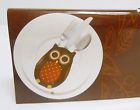 011832310731 Liberty Harvest Autumn Set