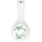 01236 Lloyd Reston Country Spoon Morning Rest