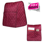 014296246882 Mixer Cover Dust Proof Organizer Bag For Kitchenaid
