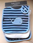 014681550792 Nautica By Hamco 3-pack