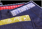019372530046 Handmade Hand Made Fair