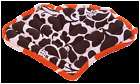 019372530060 Handmade Hand Made Fair