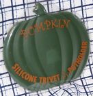 019578160252 Amco Dark Green Silicone