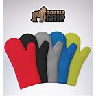 019962119958 Gorillagrip The Original Gorilla Grip