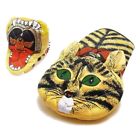 0203-005 Nankai Tusyo Oven Mitt Cat No Tax