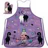 020catladyma Crazy Dog Tshirts Cat Lady Funny Pet Kitten Kitty Animal