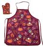 020pumpkinspicema Crazy Dog Tshirts Pumpkin Spice Funny Fall Autumn Coffee Pie