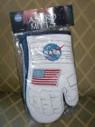 021308025953 New Nasa Kennedy Space