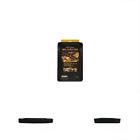 021363530003 Ove Glove All Pans The Bbq Oven Tray Reusable And