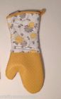 022143528012 Laura Ashley Isadore Floral