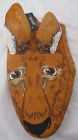 93australian 0232 Davric Souvenir 3d 9327047005418