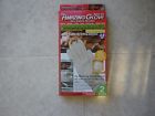 02378 Amazing Glove Deluxe The