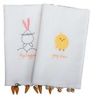 025466948758 Tag Chick And Hip