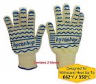 025706773430 Hyco Shop 14 Long