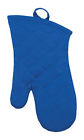 02618rb Gourmet Classics Oven Mitt 871144000115