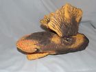 026602251312 Boston Warehouse Large Decorator Moose Oven Mitt Kitchen