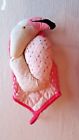 026602252258 Boston Warehouse New Pink