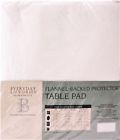 026865331226 Newbridge Table Protector Pad You Cut To Fit