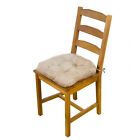 026865937787 Undisclosed Vinyl Chairpad Protector Set Of