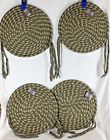026944331512 Homestyle Set Of 4