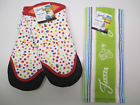 028332555746 Fiesta Homer Laughlin 2