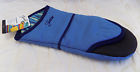 028332560962 Fiesta Lapis Puppet Mitt