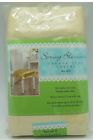 028332565899 Damask Set Of Spring Blossoms Chair Covers In