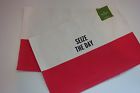 028332575157 Kate Spade New York