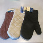 028332594189 Unbranded Nwt Lot Of